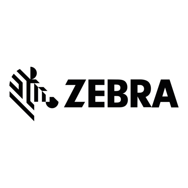 Zebra logo