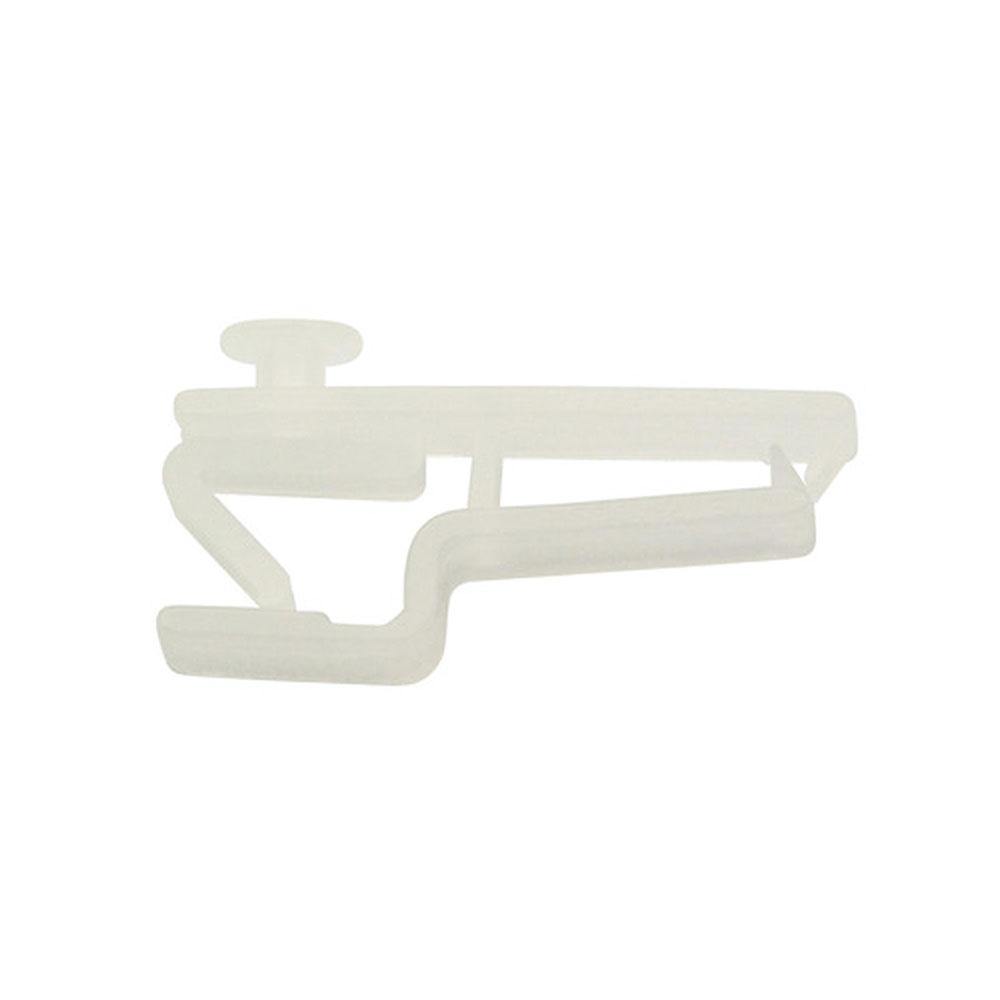 TEMPbadge 08075 CARDclip Reusable Badge Clip, view 2