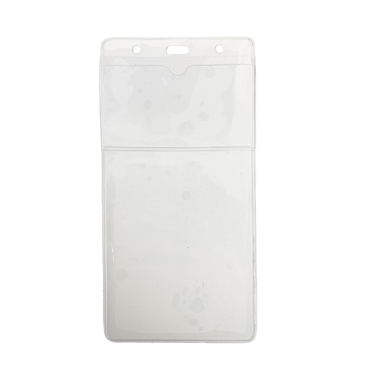 1840-5052-2-pocket-8x4-badge-