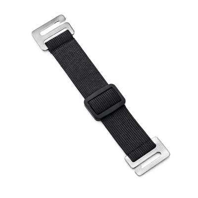 Adjustable Elastic Armband Replacement Strap - Band Only (1840-720X)