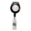 Custom Badge Reel that Attaches to Your Lanyard
