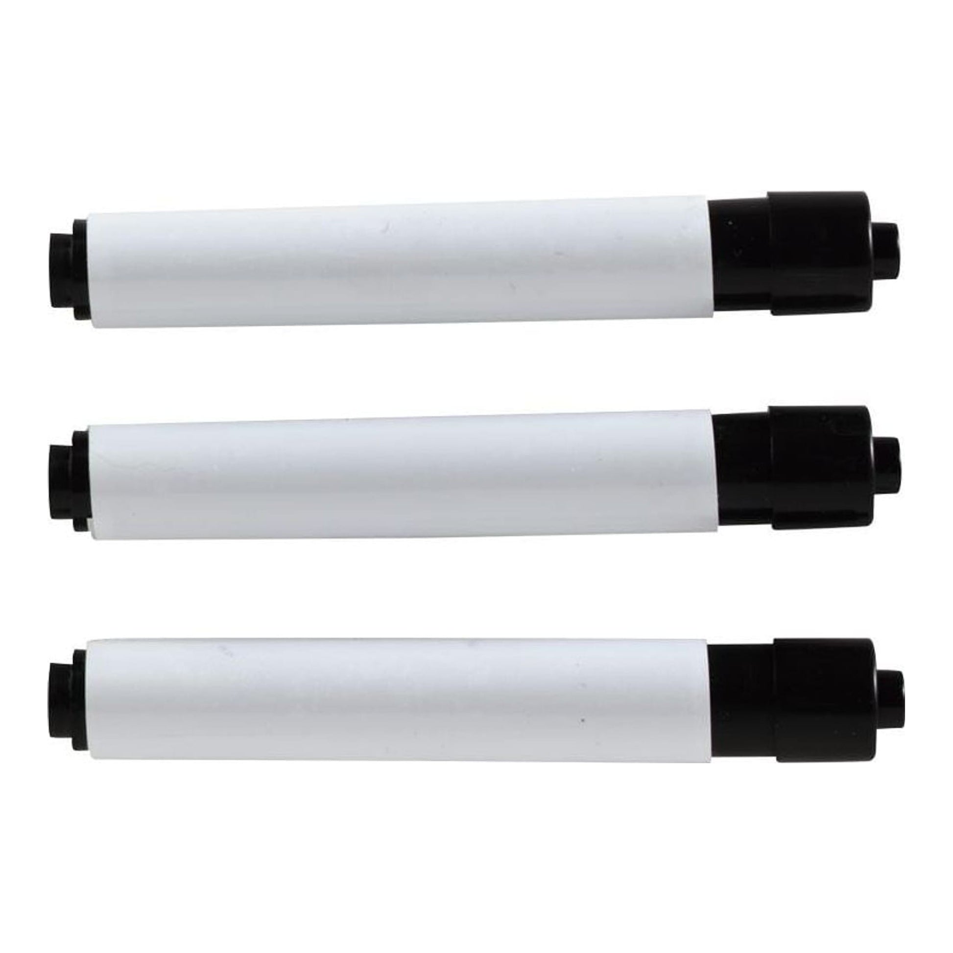 HID Fargo 44260 DTC Cleaning Rollers 3-Pack for C50, DTC1000Me, DTC1250e, DTC4250e, and DTC4500e ID Card Printers. Sold by Specialist ID.