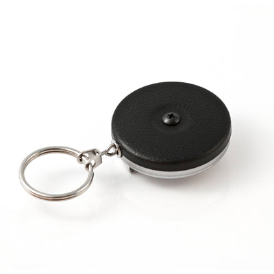 Key-Bak #5B Self Retracting Heavy Duty Key/Badge Reel