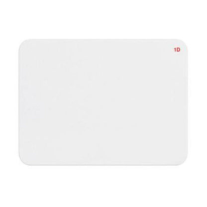 TEMPbadge T2015 TIMEjet Expiring Badge Front, 1-Day, Inkjet