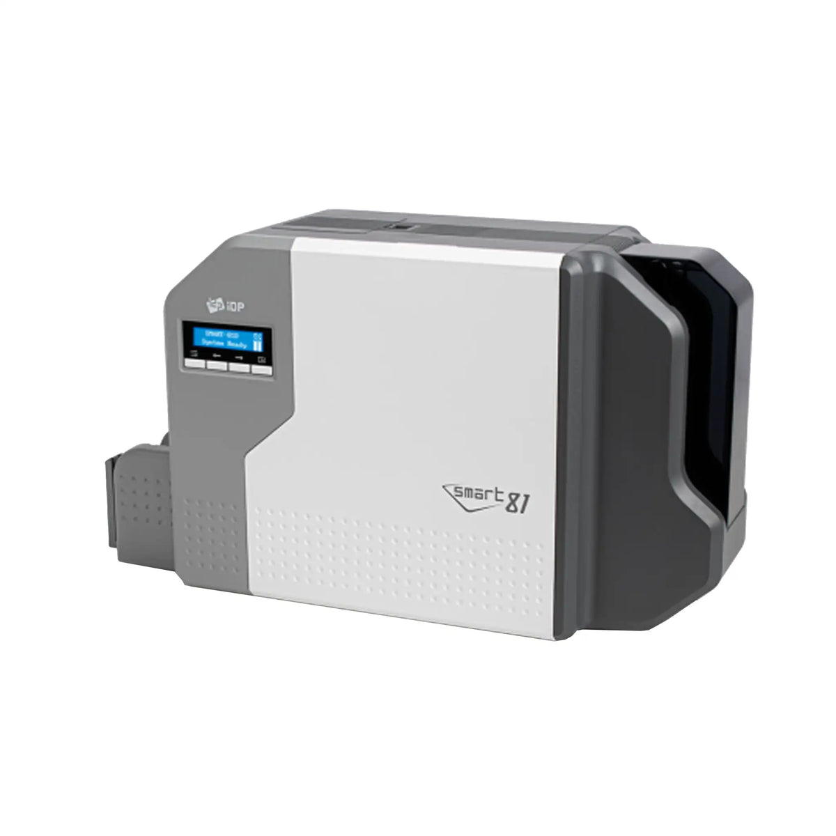 IDP 653636 ID Card Printer | Specialist ID IDP 653636 ID Card Printer | Specialist ID