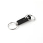 Key-Bak #1101 Quick Release Pull-Apart Key Ring