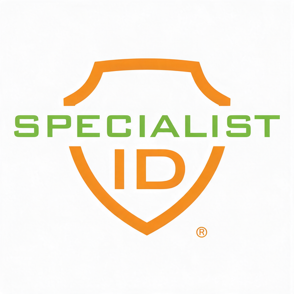 SpecialistID.com
