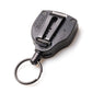 Key-Bak Super 48 Heavy Duty Key Reel with Belt Clip (S48K) S48K