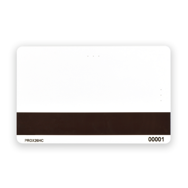 SPIDPROX26HC_grande.png?v=