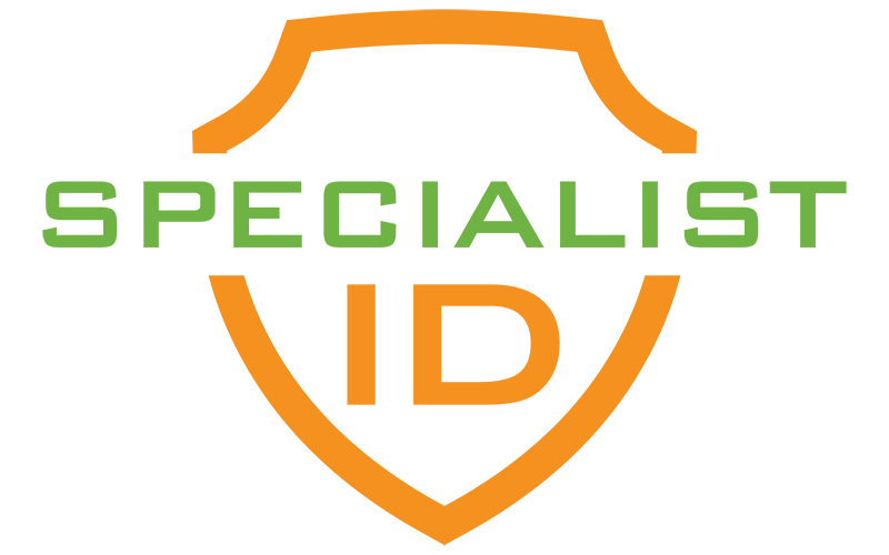 SpecialistID.com