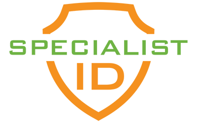 SpecialistID