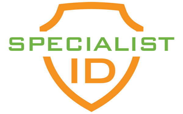 SpecialistID.com