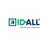 ID-ALL Card Design Software for ID Card Printing – ID-ALL Starter ...