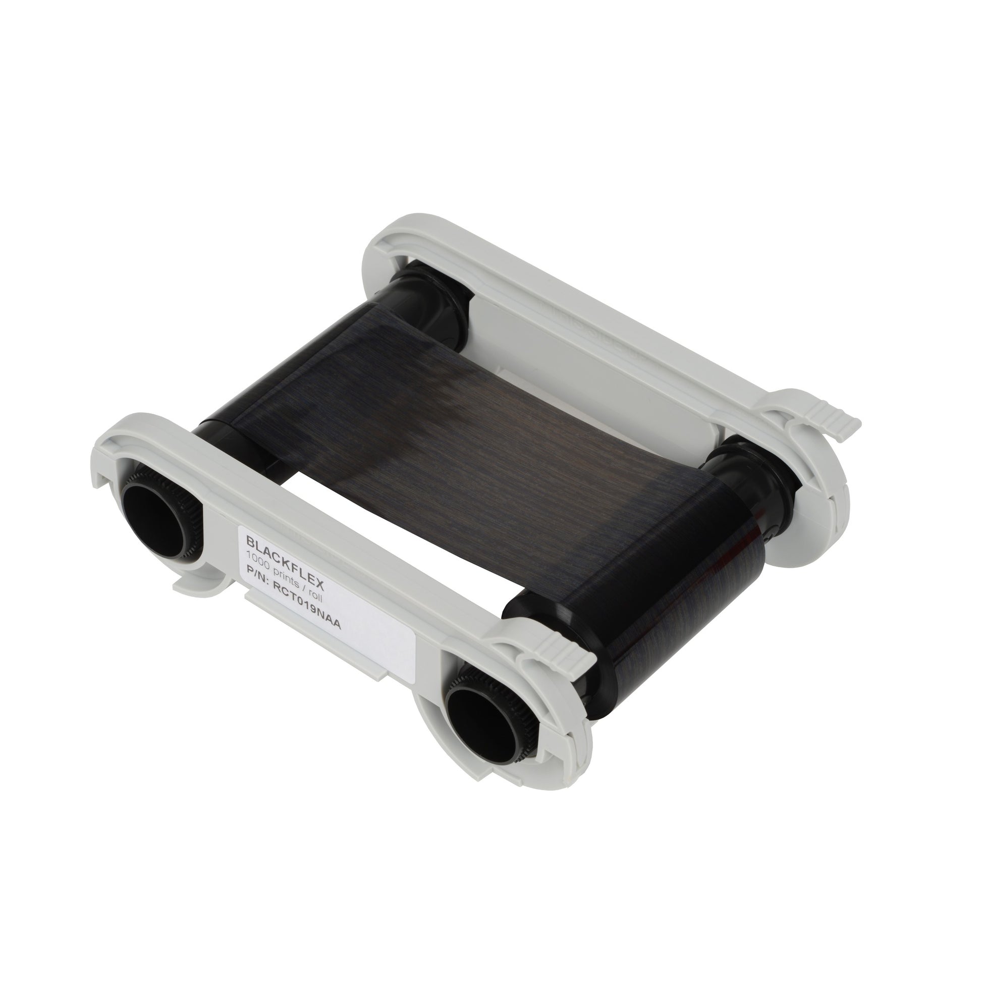 R2F010NAA Blackflex Ribbon