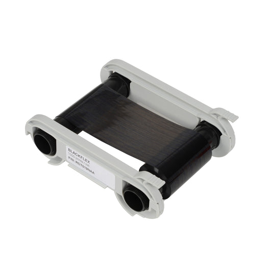 R2F010NAA Blackflex Ribbon