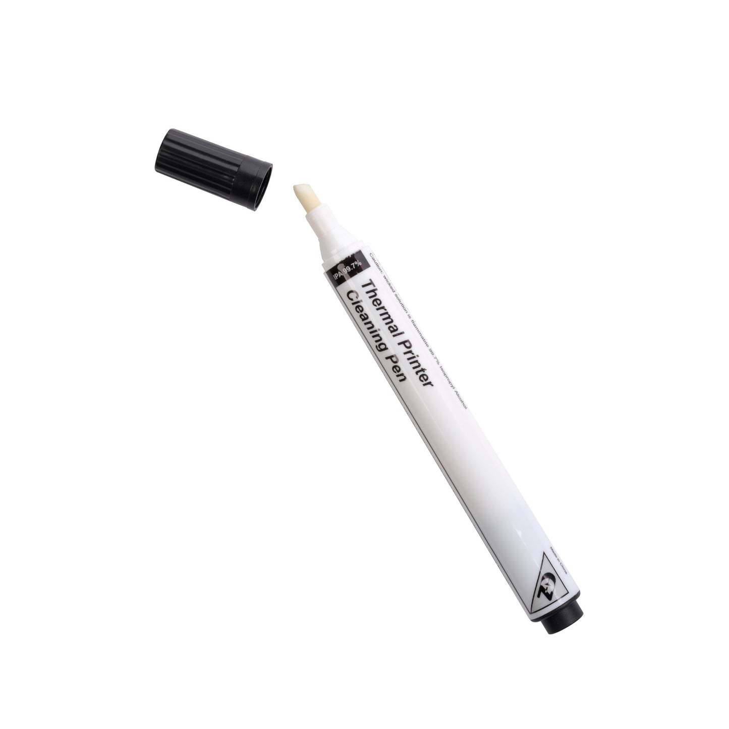 Evolis ACL005 cleaning kit. Sold by Specialist ID.
