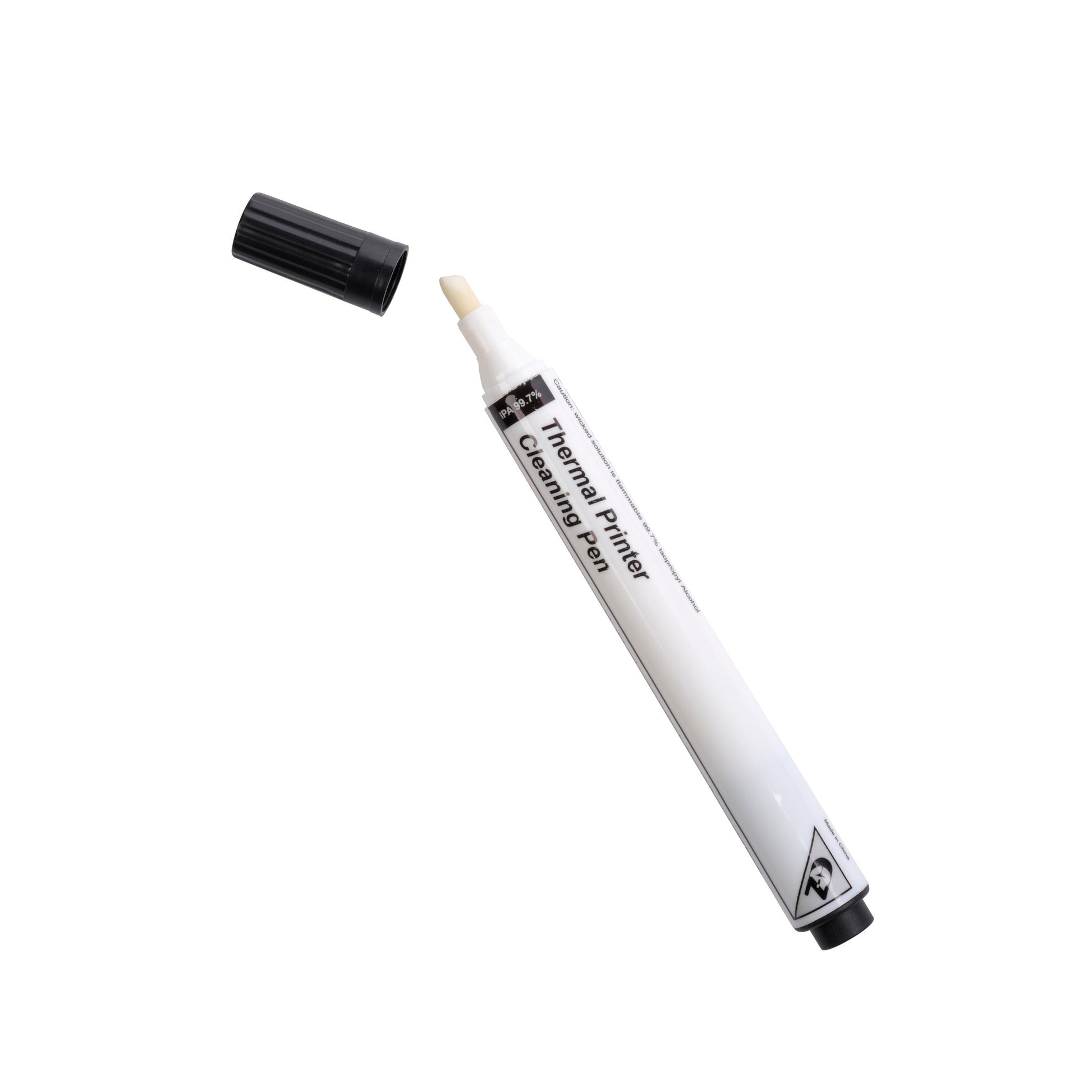 Evolis ACL005 cleaning kit. Sold by Specialist ID.