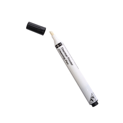 Evolis ACL005 cleaning kit. Sold by Specialist ID.