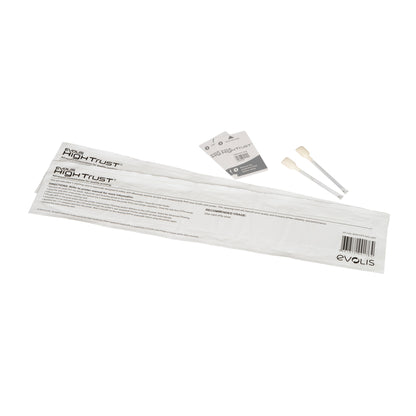 Evolis ACL010 cleaning kit. Sold by Specialist ID.