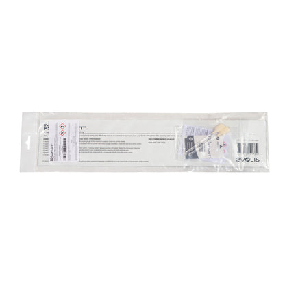 Evolis ACL010 cleaning kit. Sold by Specialist ID.