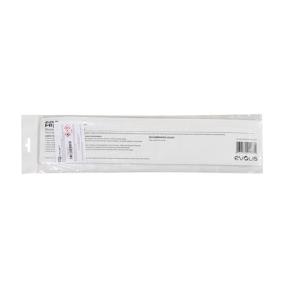 Evolis ACL011 cleaning kit. Sold by Specialist ID.