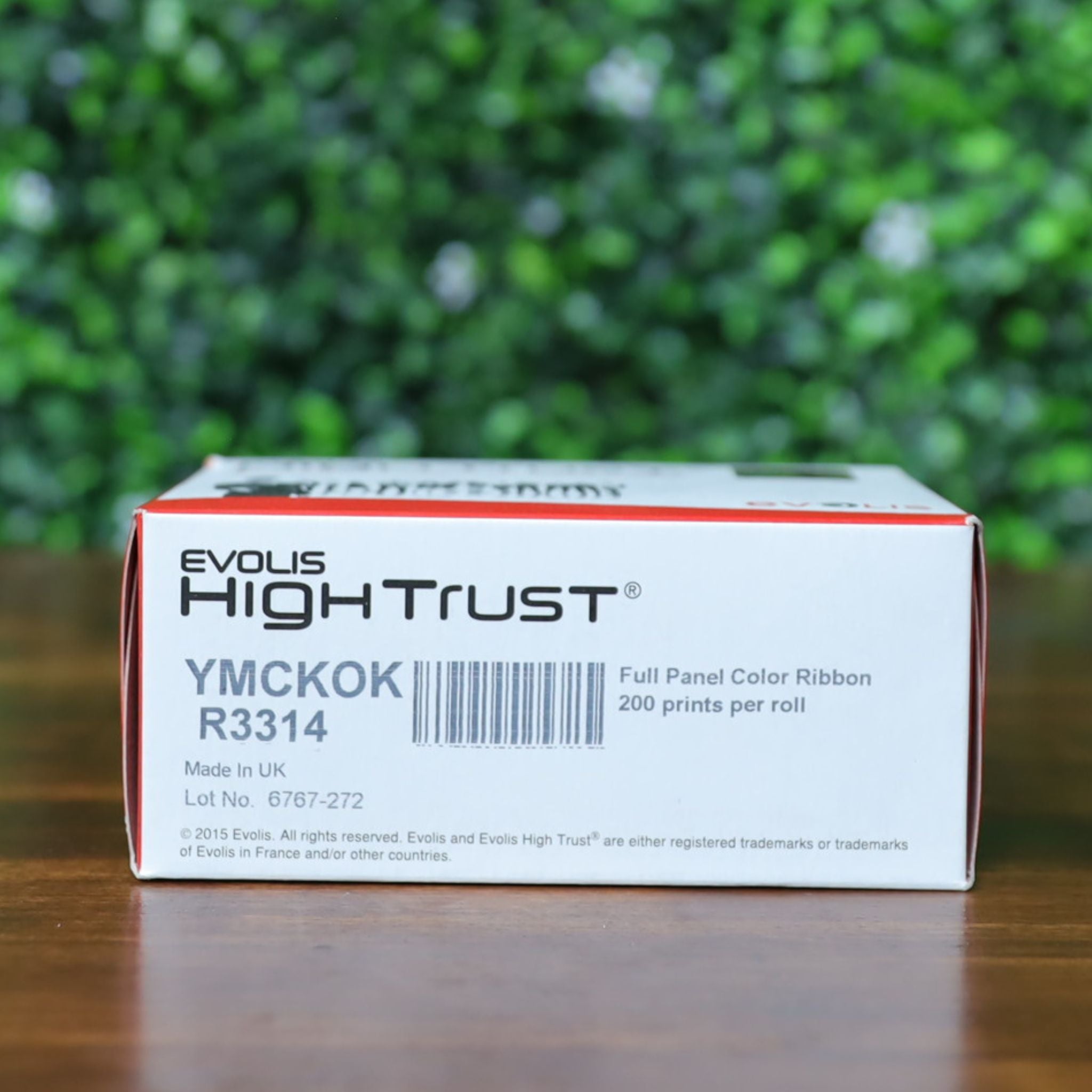 evolis-r3314-ymckok-ribbon-box