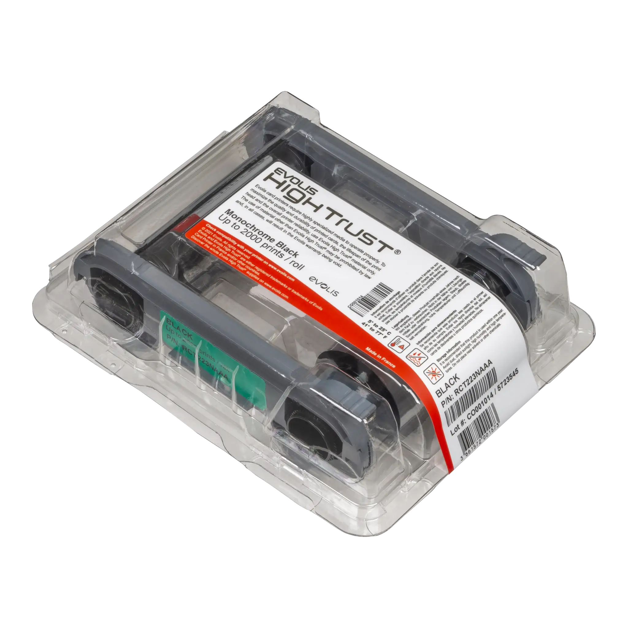 evolis-rct223naaa-black-