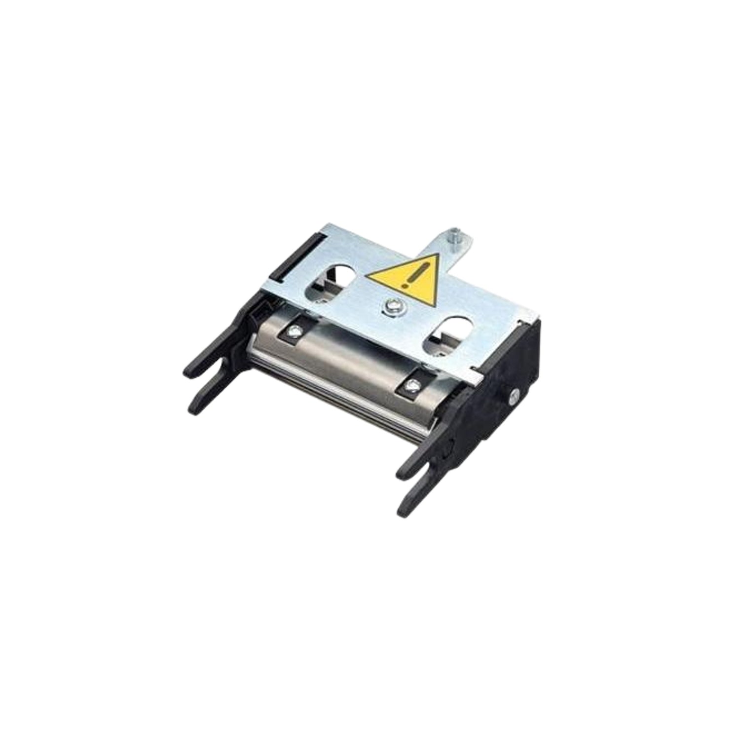 Evolis S10000 Replacement Printhead for Pebble 4, Dualys 3, Quantum 2, and Securion