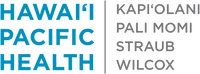 Hawaii Pacific Health