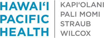Hawaii Pacific Health