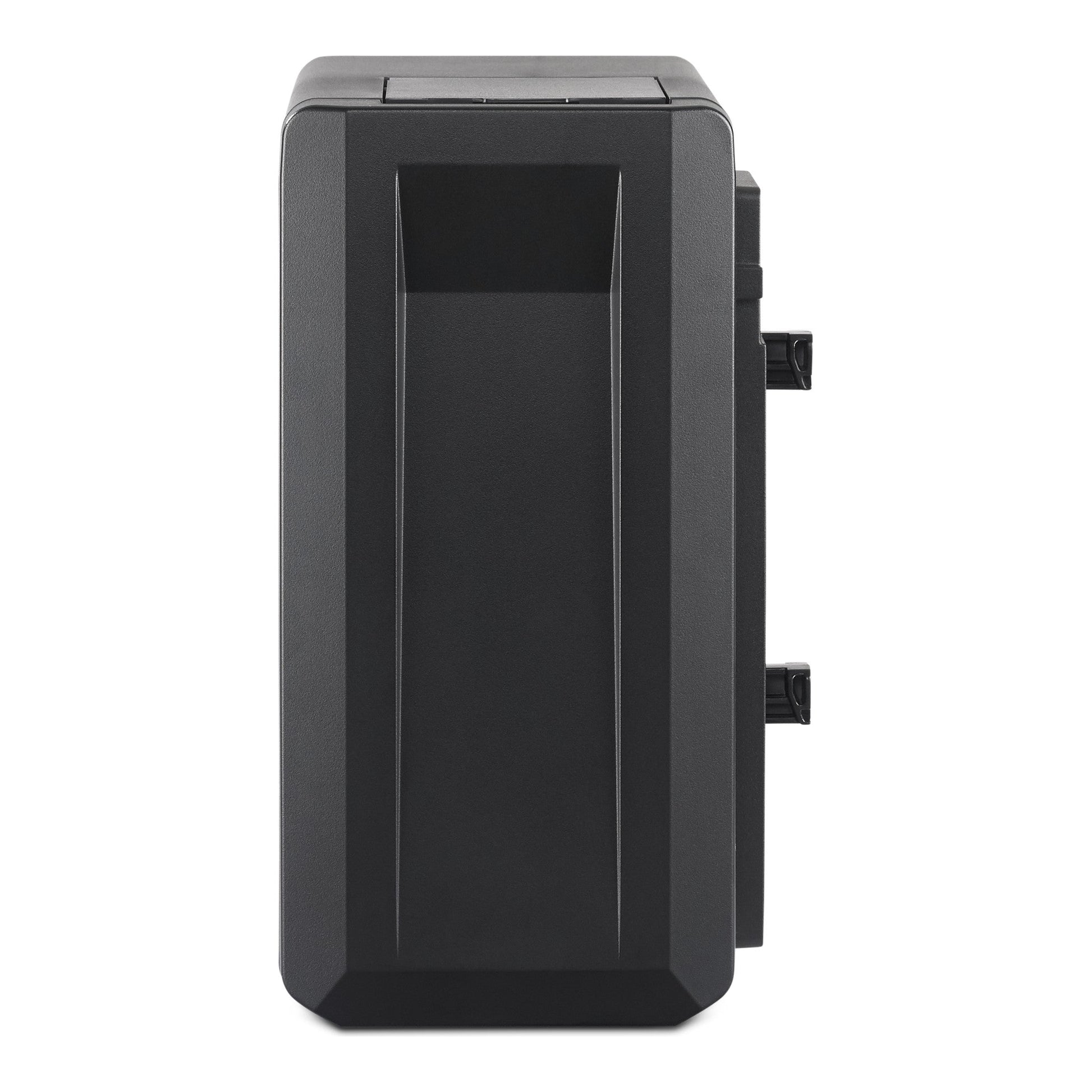 HID FARGO 094050 dual-side printing upgrade module for the HDP6600 ID card printer. Sold by Specialist ID, an authorized HID FARGO dealer.