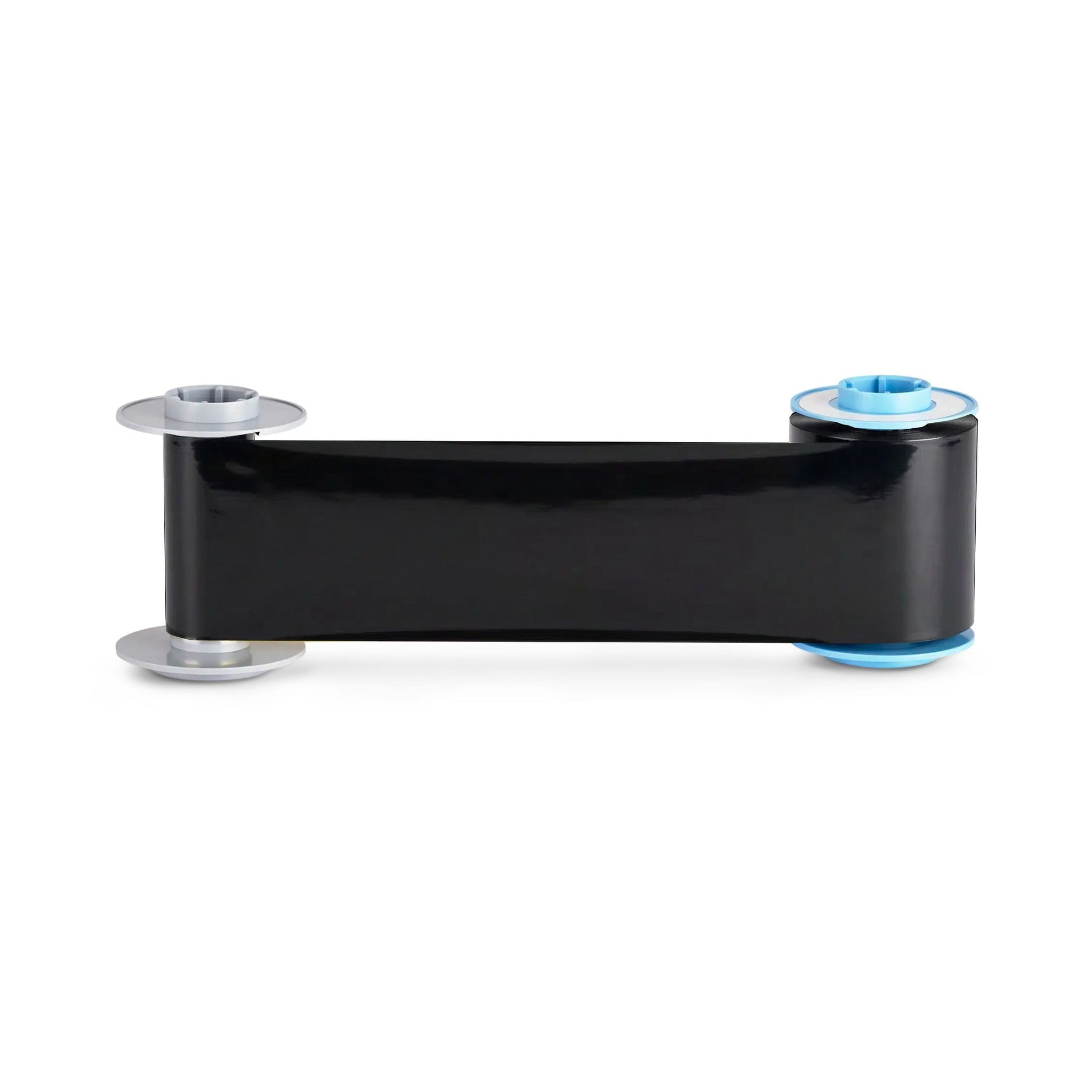 Vp3000 Ribbon HID Fargo HDP6600 Printer Ribbon 3000 prints | Specialist ID ...