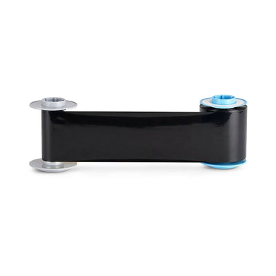 HID Fargo 84917 K Monochrome Ribbon for the HDP6600 ID Card Printer 3000 Prints
