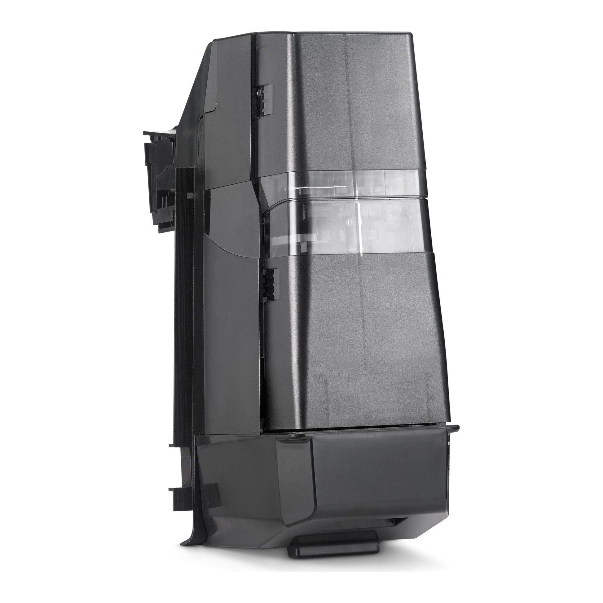 HID FARGO dual input card hopper upgrade for the HDP6600 ID card printer, 200-card total capacity. Sold by Specialist ID, an authorized HID FARGO dealer.