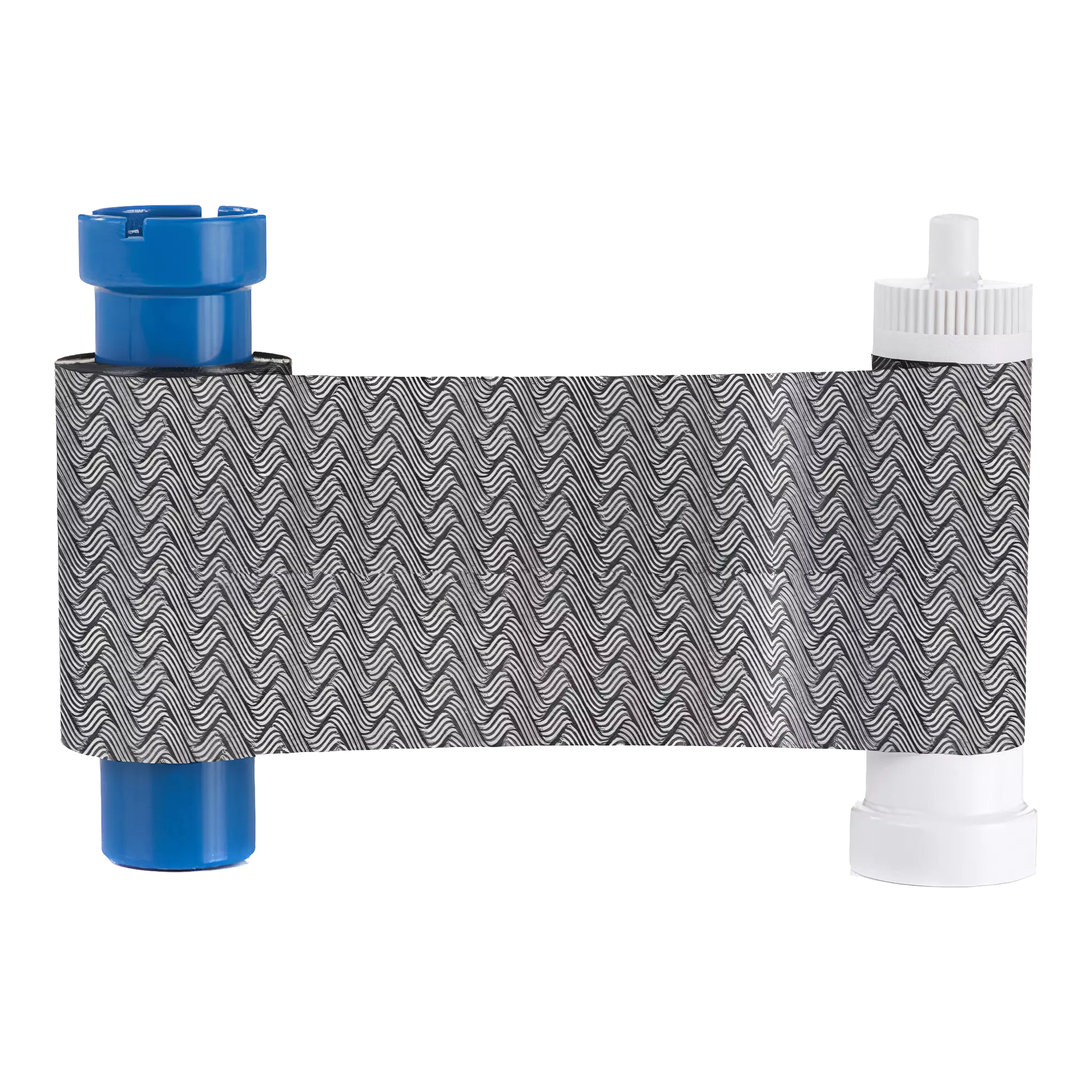 Magicard MA1000K-SCRATCH/2 Scratch-Off Ribbon, 1,000 | Specialist ID ...