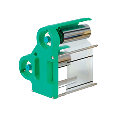 Magicard PRIMA436 Retransfer Film for the Magicard Prima 8 ID Card Printer, 1,000 Prints