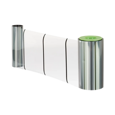 Matica PR000819 chromXpert Diamond Retransfer Film - 1000 Prints