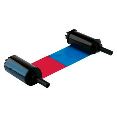 Nisca NGYMCKO3-3BP YMCKO Ribbon - 250 Prints