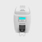 MAGICARD 300 ID Card Printer