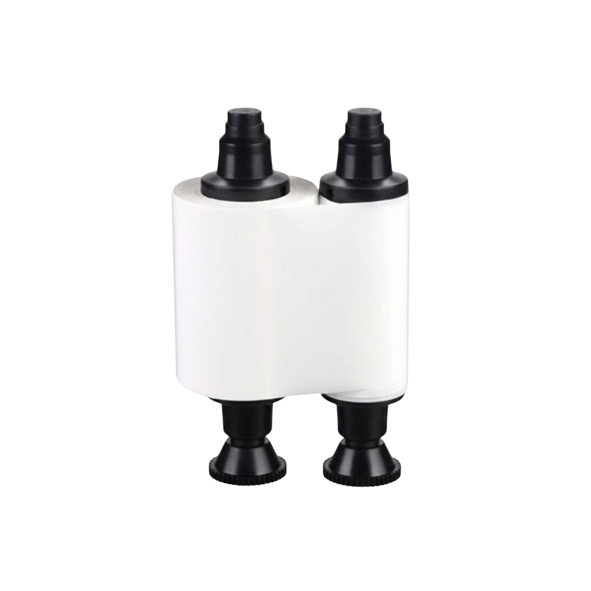 Evolis R2030 HighTrust White Signature ribbon for the Quantum 2 and Securion, 1000 prints. Sold by Specialist ID.