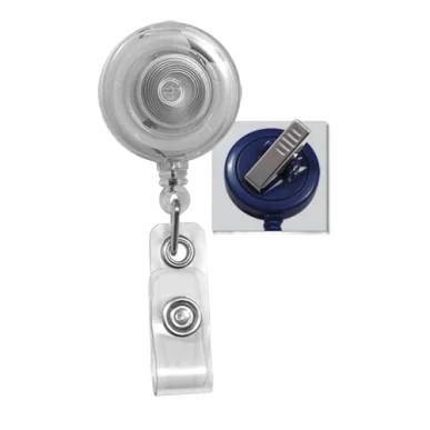 Custom Lanyards: A Complete Guide, Personalised Lanyards for Keys Custom Lanyards: A Complete Guide, Personalised Lanyards for Keys