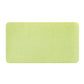 Green Thermal-printable Non-expiring Printable Adhesive Badges, Box of 1000 (P/N 0408X) 04085