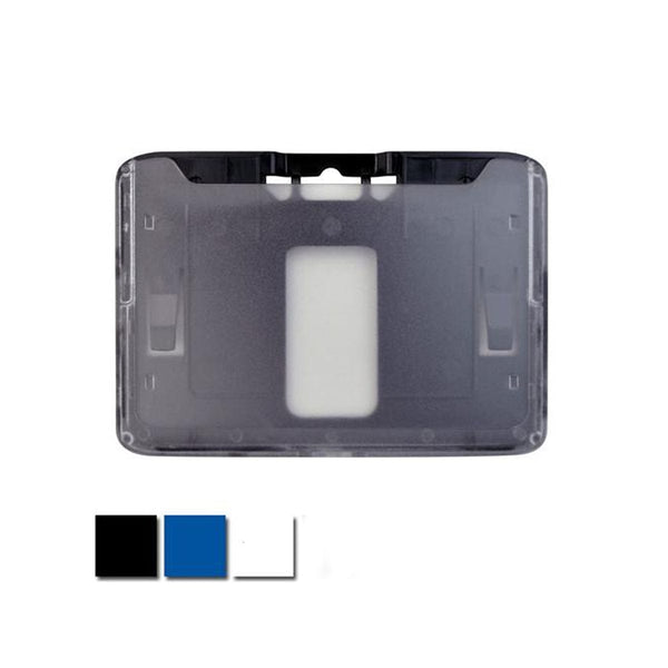 1840-665X-3_grande.jpg?v=