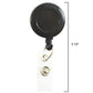 Badge Reel With Spring Clip (2120-470X)