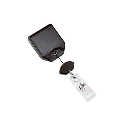 Wholesale retractable badge holder With Many Innovative Features