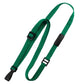 Green Adjustable Breakaway Lanyards Great For All SIzes (2137-203X) 2137-2034