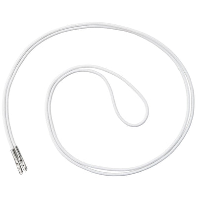 Elastic No-Twist Neck Cord for ID Event Badge Holders (2140-15XX Series)