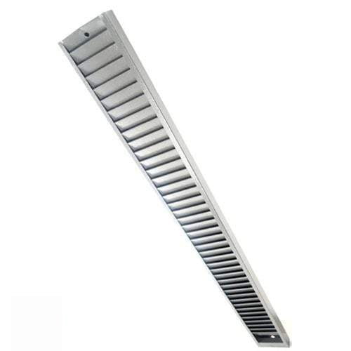 Vertical Id Badge Rack 3905-0150 and more Id Badge Racks at ...