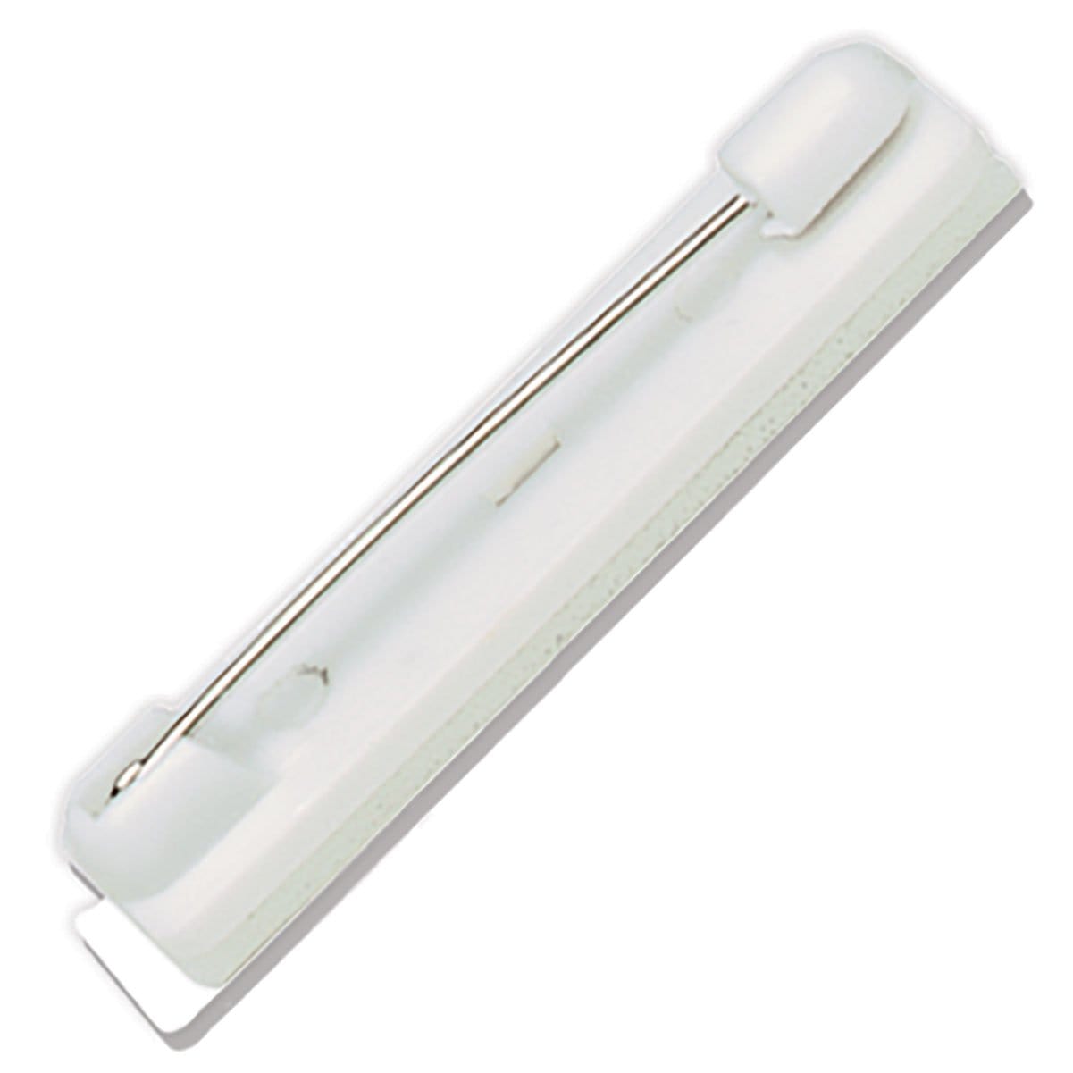 Adhesive Pin Backs