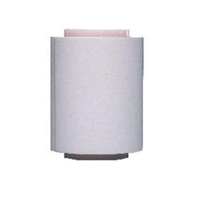 ZEBRA 800015-800 Card Cleaner Tape Roll.